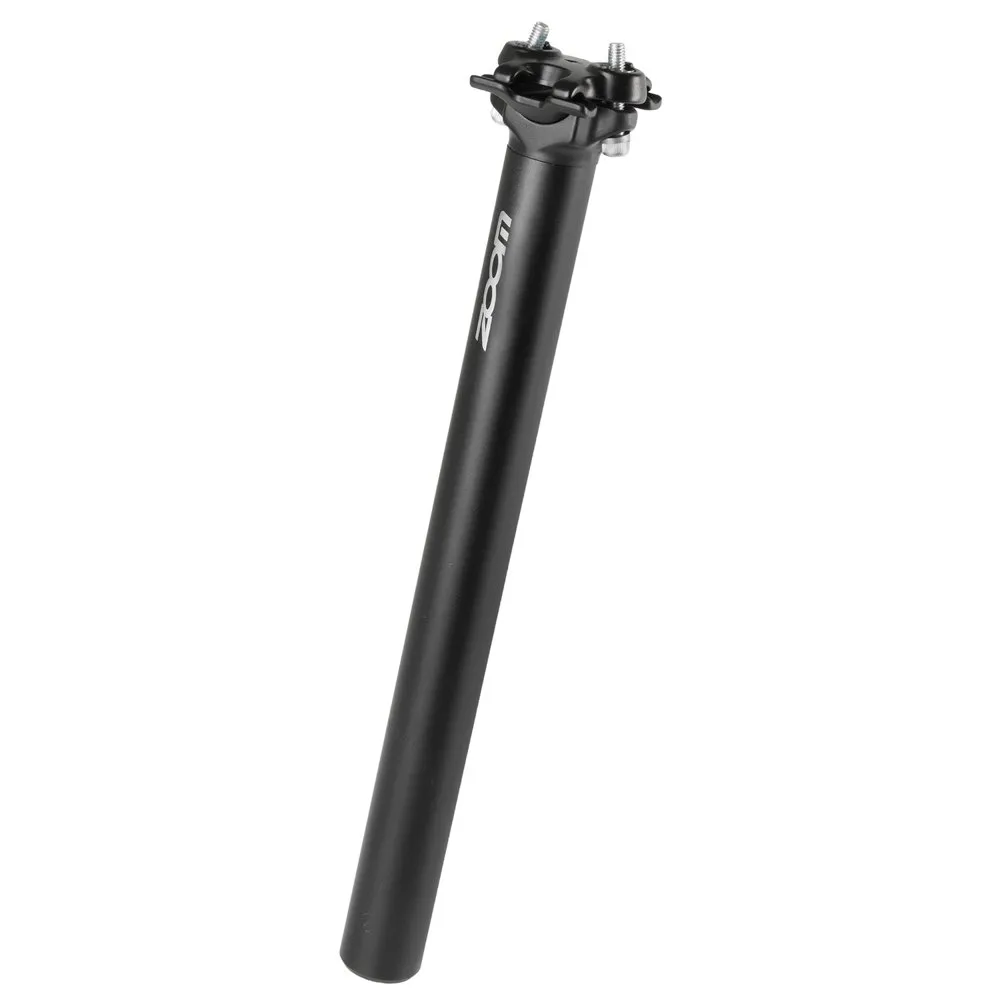 ProMax ZOOM Alu. Setepinne