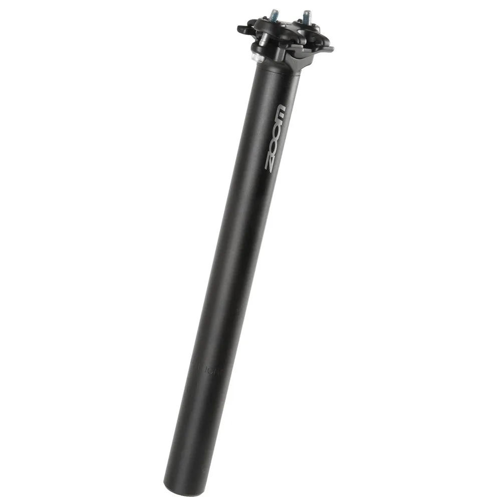 ProMax ZOOM Alu. Setepinne