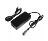Promovec 42V/2.00A 3 pins opplader
