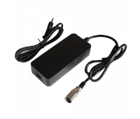 Promovec 42V/2.00A 3 pins opplader