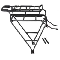 Promovec Bagasjebrett, 6 svart 28" Promovec Bagasjebrett, 6 svart 28"