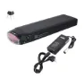 Promovec batteri for carrier 4 - 6.6ah 36v