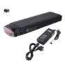 Promovec batteri til carrier 4 - 11Ah 36V