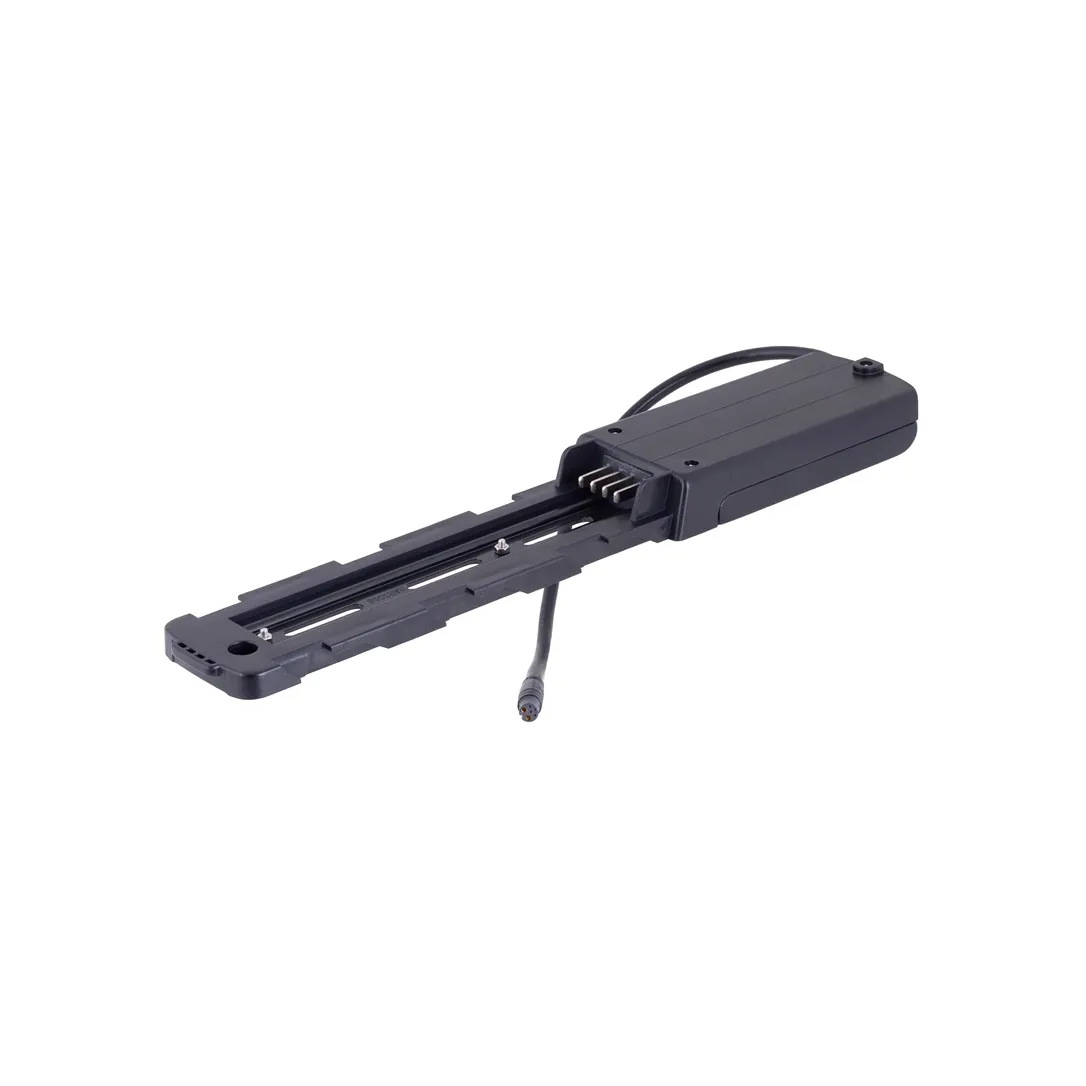 Promovec batteriholder C100 DT2XL