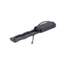 Promovec batteriholder C100 DT2XL