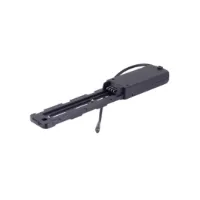 Promovec batteriholder C100 DT2XL