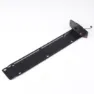 Promovec bunnplate til batteri carrier 4