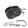 Promovec Center motor V1 til fotbremse Torque sensor