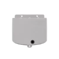 Promovec Controller Carrier 2 36V 250W grå