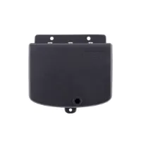 Promovec Controller Carrier 2 36V 250Watt Promovec Controller Carrier 2 36V 250Watt