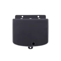 Promovec Controller Carrier 2 Svart