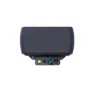 Promovec Controller Carrier 4 36V 250W S06
