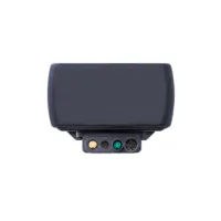 Promovec Controller Carrier 4 36V 250W S06 Promovec Controller Carrier 4 36V 250W S06