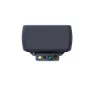 Promovec Controller Carrier 6 36V 250W S04
