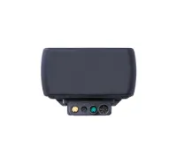 Promovec Controller Carrier 6 36V 250W S04 Promovec Controller Carrier 6 36V 250W S04