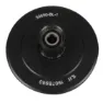 Promovec Deksel Til Kassettmotor 50675-BL