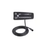 Promovec Display 5 LED med Ledning