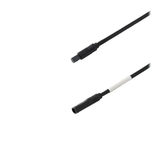 Promovec display kabel 1350