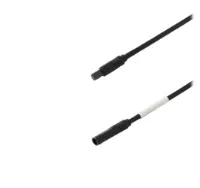 Promovec display kabel 1350