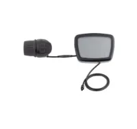 Promovec Display LCD center Promovec Display LCD center