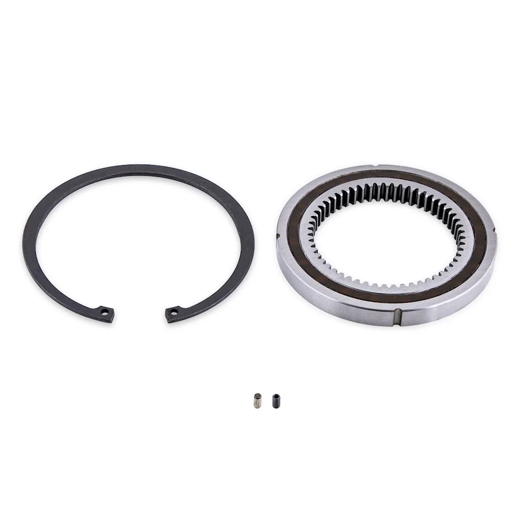 Promovec freewheel til 50609-BL