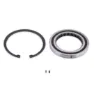 Promovec freewheel til 50609-BL