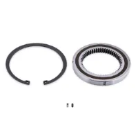 Promovec freewheel til 50609-BL Promovec freewheel til 50609-BL