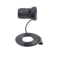 Promovec gasshåndtak 36v 2000mm