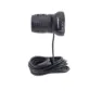 Promovec Gasshåndtak 36V 3300