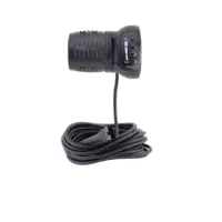 Promovec Gasshåndtak 36V 3300