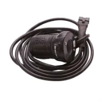 Promovec Gasshåndtak 36Volt 2000 Promovec Gasshåndtak 36Volt 2000