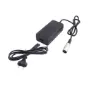 Promovec Lader 36V/2.00 Ah 3 Ben Kontakt
