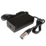 Promovec Lader 36V/2.00 Ah 4 Ben Kontakt