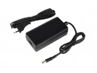 Promovec lader enkelt plugg