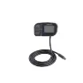 Promovec LED Display Til SCO-El-Sykel