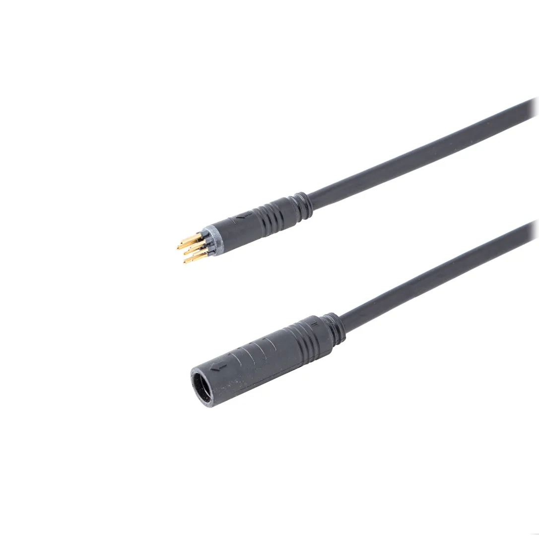 Promovec motorkabel 1620mm