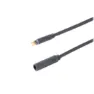 Promovec motorkabel 1620mm