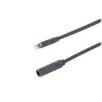 Promovec motorkabel 1620mm Promovec motorkabel 1620mm