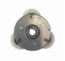 Promovec Planet Gear Motor 50963/50971/50742, 250 Watt