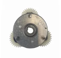 Promovec Planet Gear Motor 50963/50971/50742, 250 Watt Promovec Planet Gear Motor 50963/50971/50742, 250 Watt