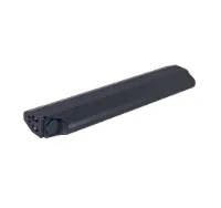 Promovec Rammemontert Batteri 36V 10,4 Ah