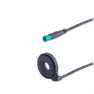 Promovec Sensor BB-speed - 520 mm ledning