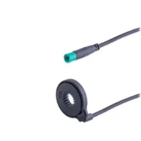 Promovec Sensor BB-speed - 520 mm ledning