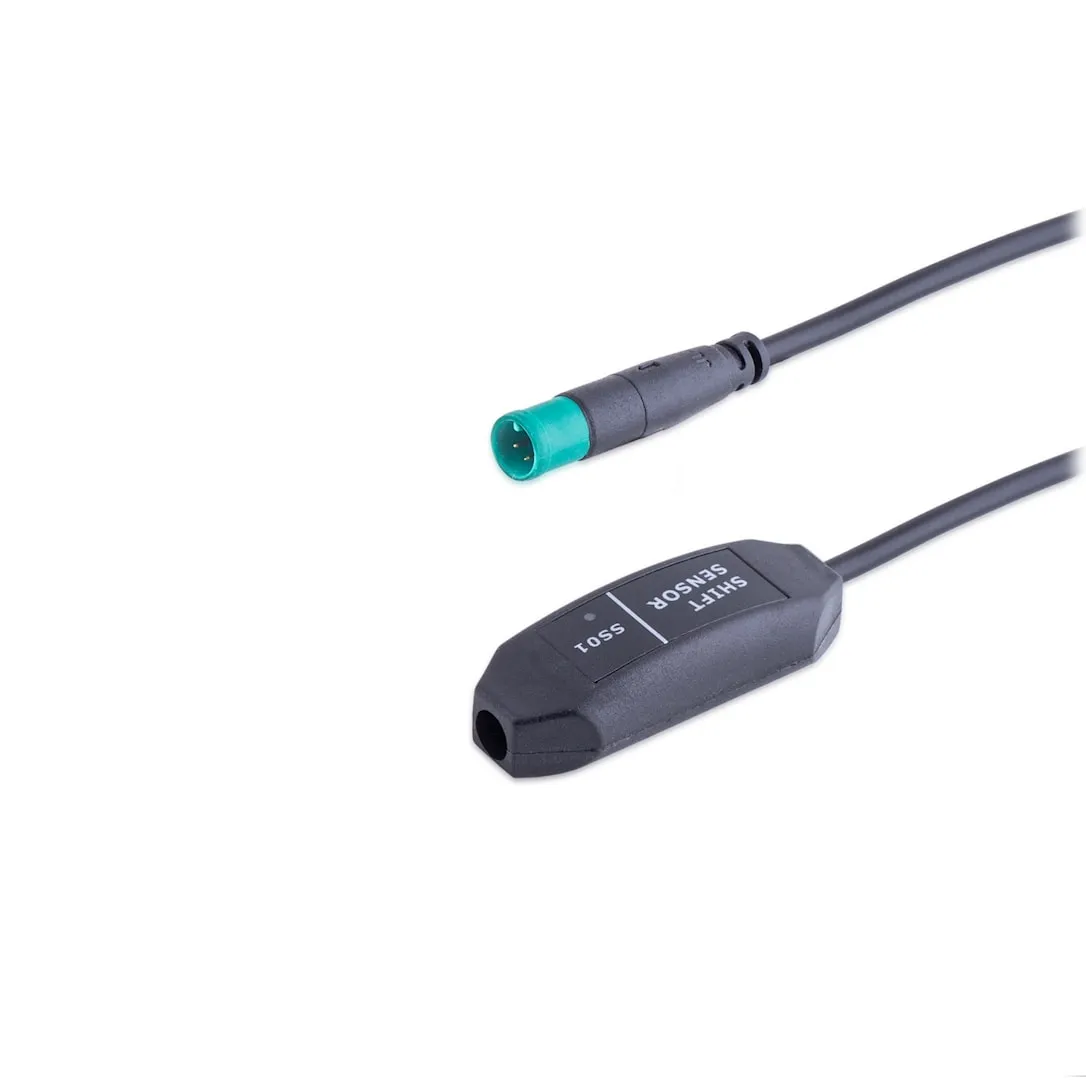 Promovec Shift Sensor til Motor 50969
