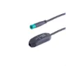 Promovec Shift Sensor til Motor 50969