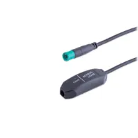 Promovec Shift Sensor til Motor 50969 Promovec Shift Sensor til Motor 50969