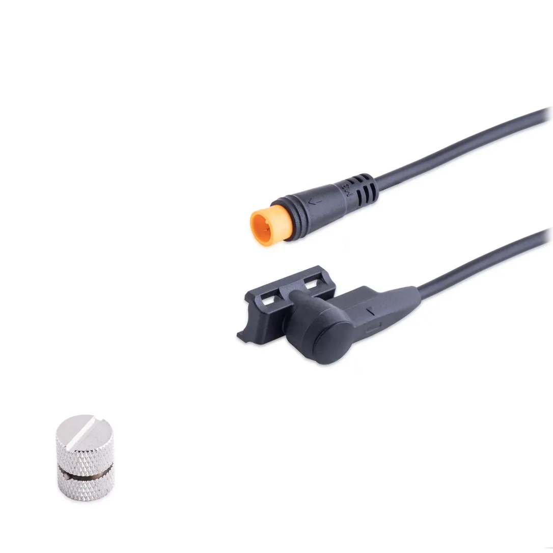 Promovec Speed Sensor 50969