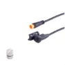 Promovec Speed Sensor 50969