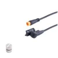 Promovec Speed Sensor 50969