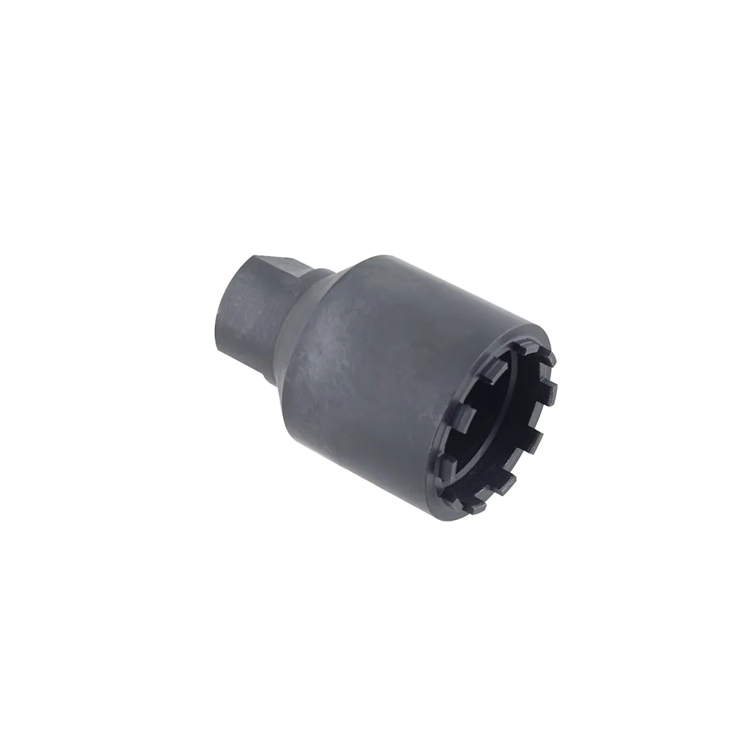 Promovec tool til motor